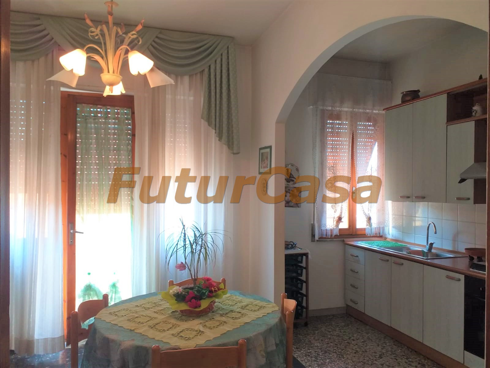  altopascio vendita quart:  immobiliare-futurcasa