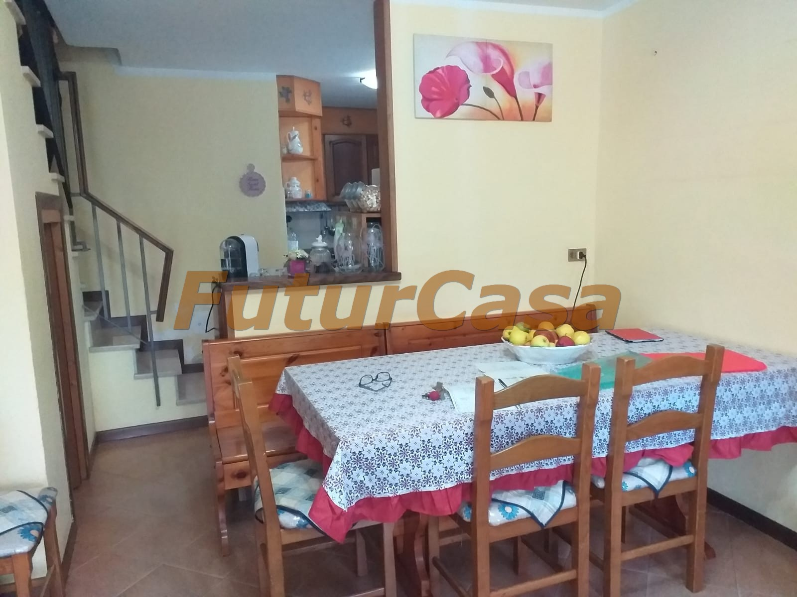  capannori vendita quart: lammari immobiliare futurcasa