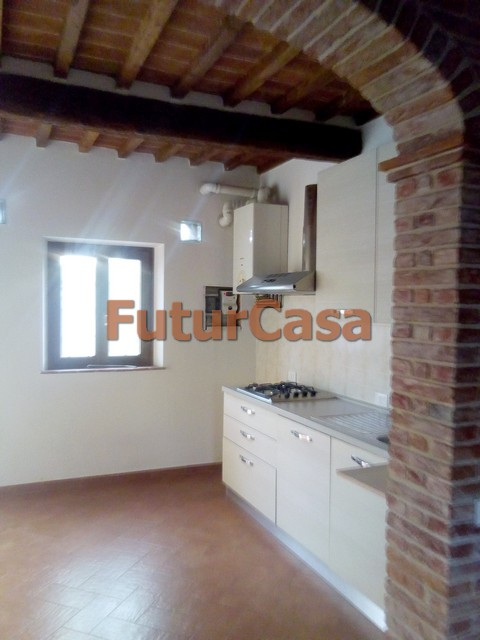  altopascio vendita quart: badia pozzeveri immobiliare futurcasa