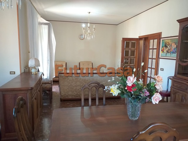  altopascio vendita quart:  immobiliare futurcasa