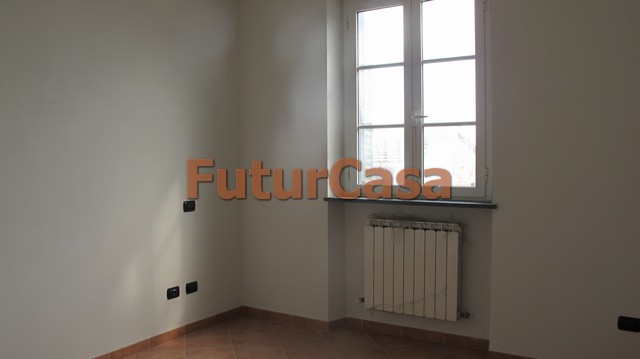 Villa CASTELFRANCO DI SOTTO vendita  Galleno  Immobiliare FuturCasa