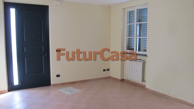 Villa CASTELFRANCO DI SOTTO vendita  Galleno  Immobiliare FuturCasa