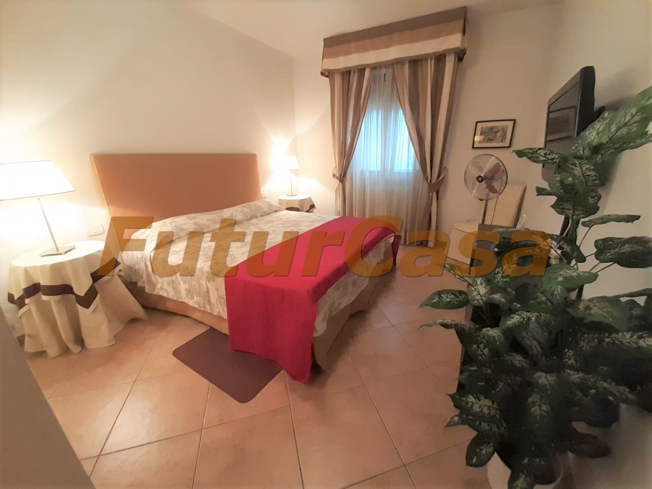 Villa Unifamiliare - Indipendente SANTA CROCE SULL