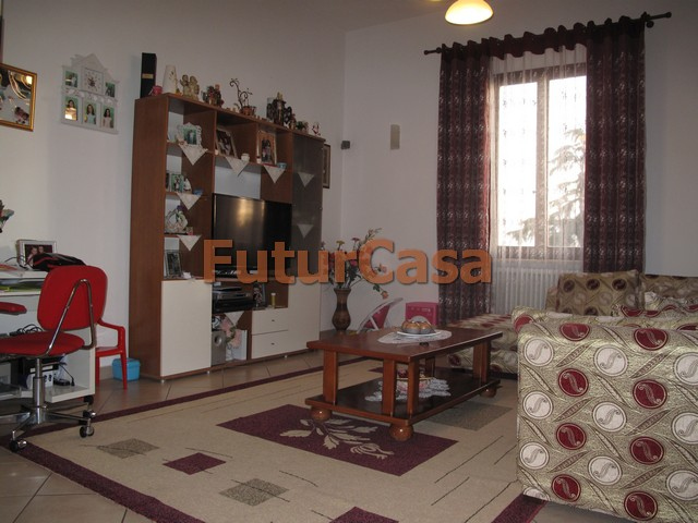 Appartamento ALTOPASCIO vendita  Badia Pozzeveri  Immobiliare FuturCasa