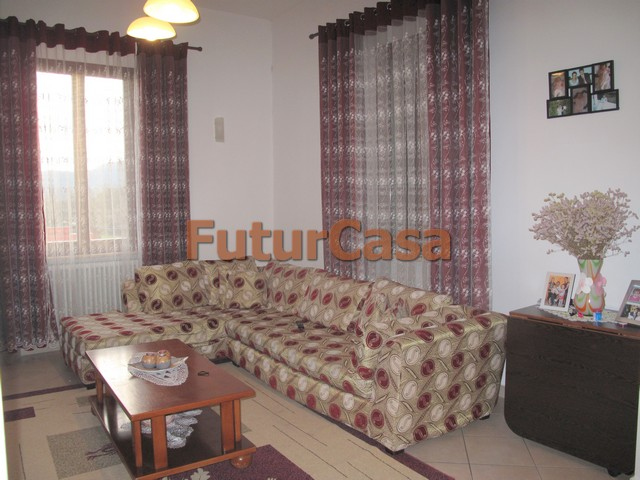 Appartamento ALTOPASCIO vendita  Badia Pozzeveri  Immobiliare FuturCasa