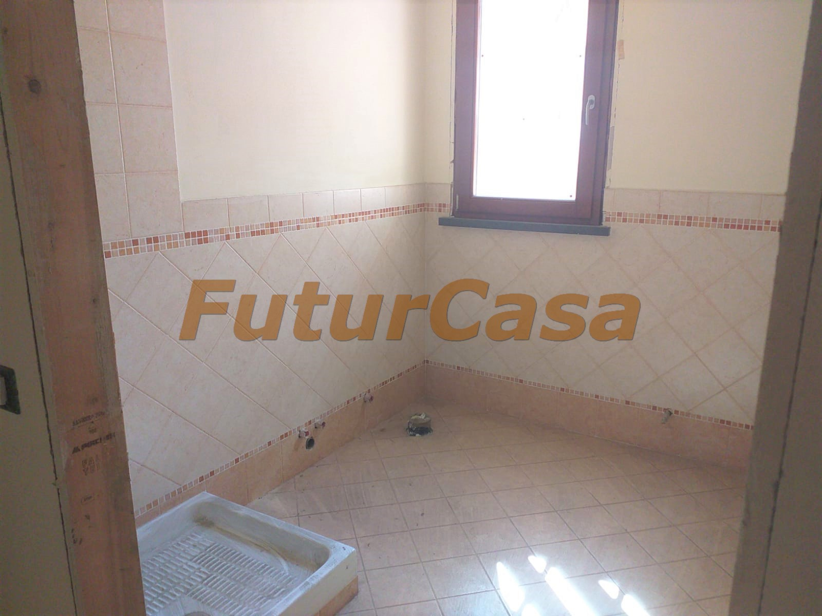  altopascio vendita quart:  immobiliare-futurcasa