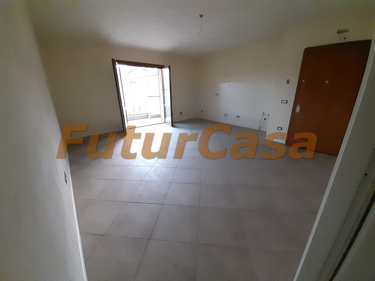  altopascio vendita quart:  immobiliare futurcasa