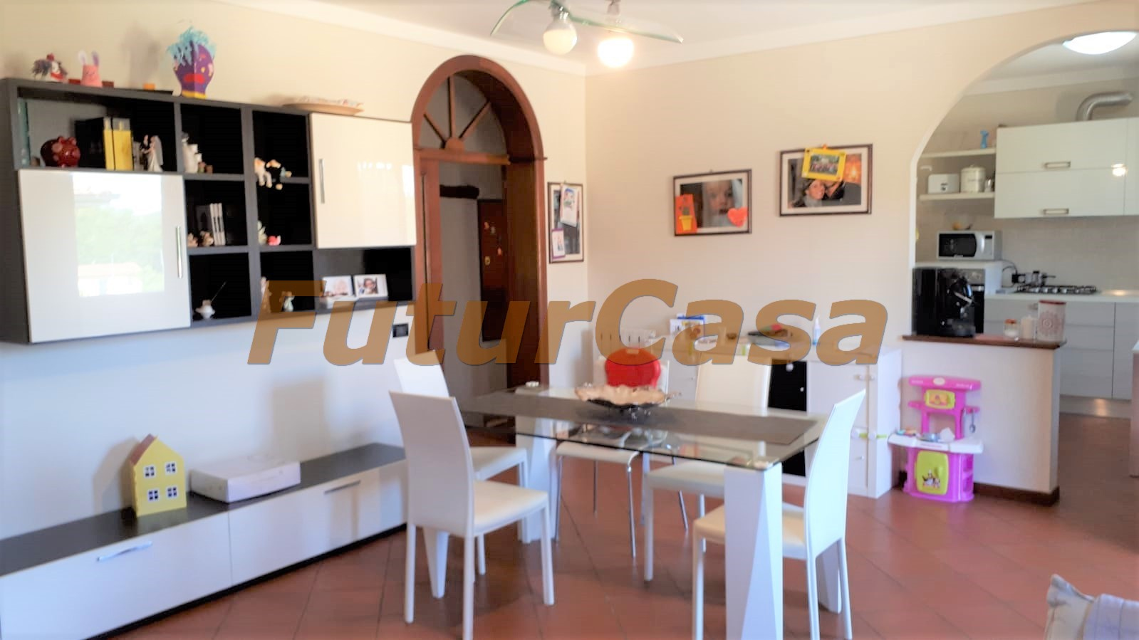  altopascio vendita quart:  immobiliare-futurcasa