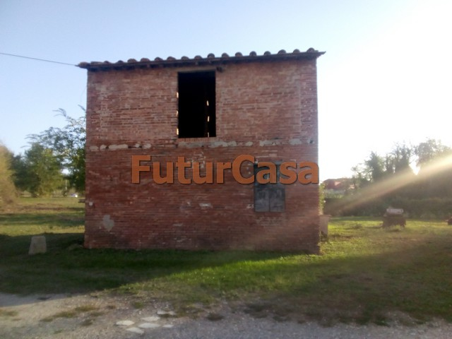  altopascio vendita quart: spianate immobiliare futurcasa