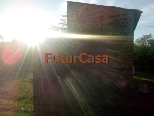 Villa Unifamiliare - Indipendente ALTOPASCIO vendita  Spianate  Immobiliare FuturCasa
