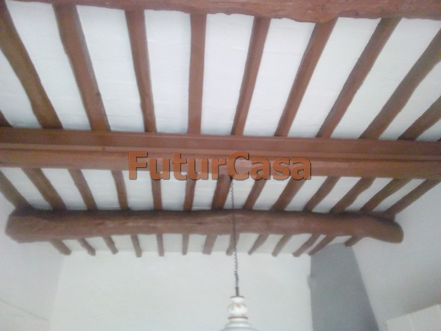 Villa Unifamiliare - Indipendente ALTOPASCIO vendita  Spianate  Immobiliare FuturCasa