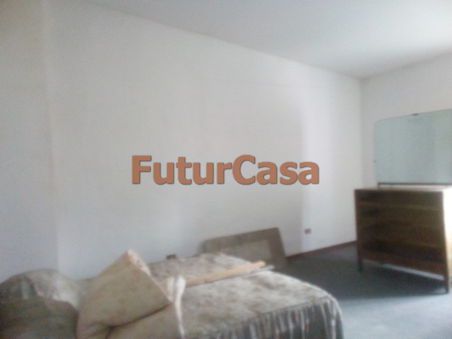  altopascio vendita quart: spianate immobiliare futurcasa
