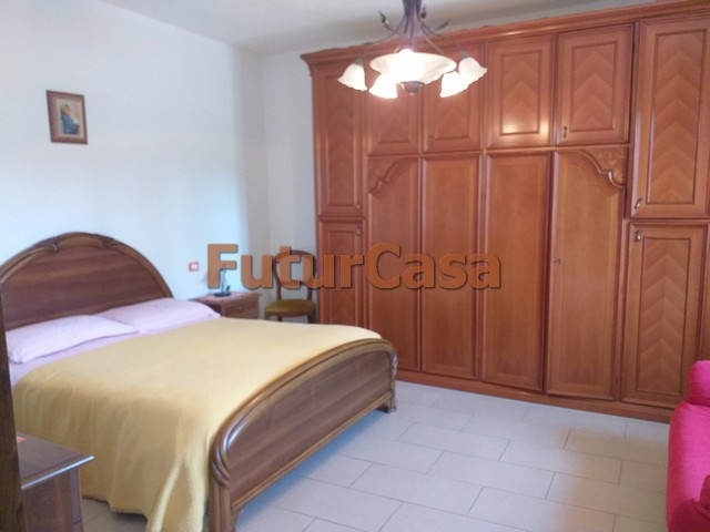  montecarlo vendita quart: san salvatore immobiliare futurcasa