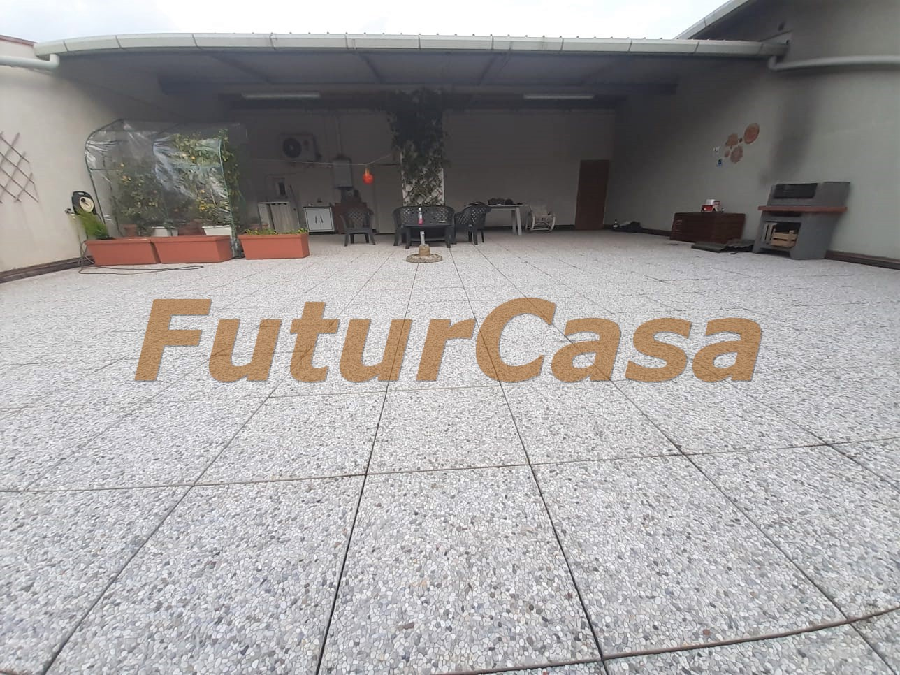  altopascio vendita quart:  immobiliare-futurcasa