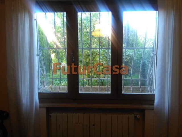 Villa ALTOPASCIO vendita    Immobiliare FuturCasa
