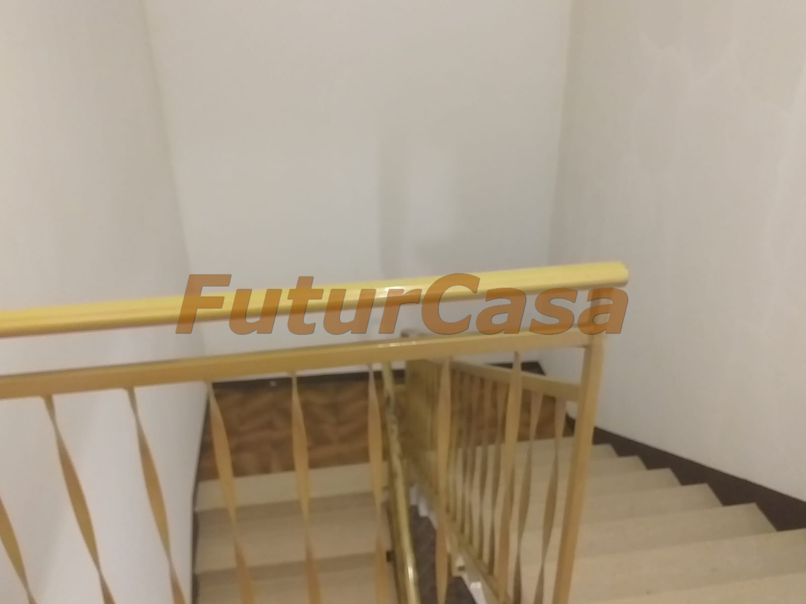  altopascio vendita quart:  immobiliare futurcasa