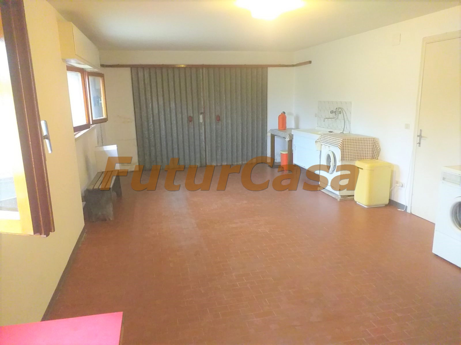 Villa Unifamiliare - Indipendente ALTOPASCIO vendita  Spianate  Immobiliare FuturCasa