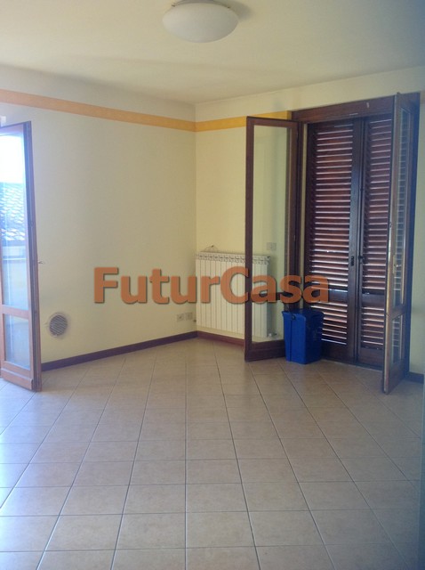  altopascio vendita quart:  immobiliare-futurcasa