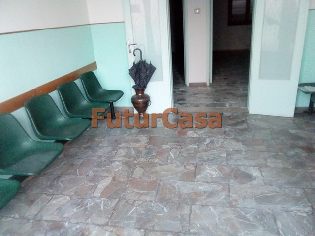 Villa Unifamiliare - Indipendente ALTOPASCIO vendita    Immobiliare FuturCasa