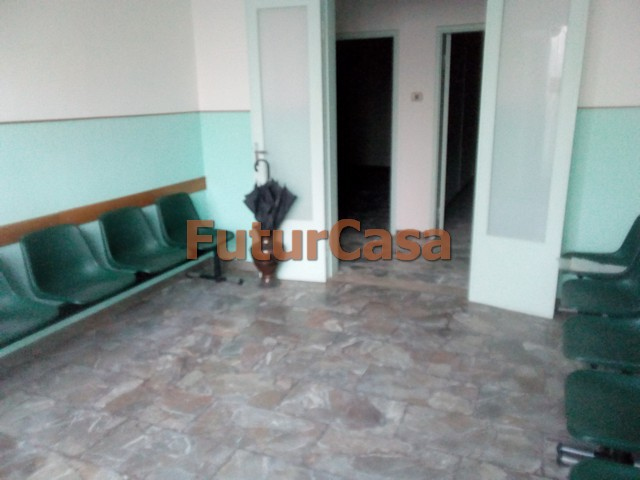 Villa Unifamiliare - Indipendente ALTOPASCIO vendita    Immobiliare FuturCasa