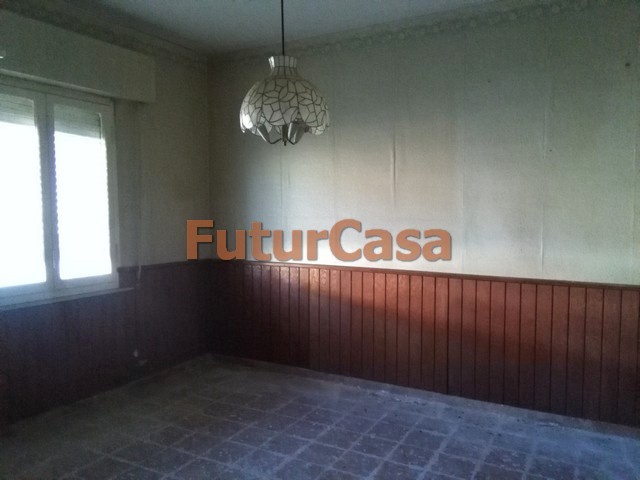 Villa Unifamiliare - Indipendente CASTELFRANCO DI SOTTO vendita  Orentano  Immobiliare FuturCasa