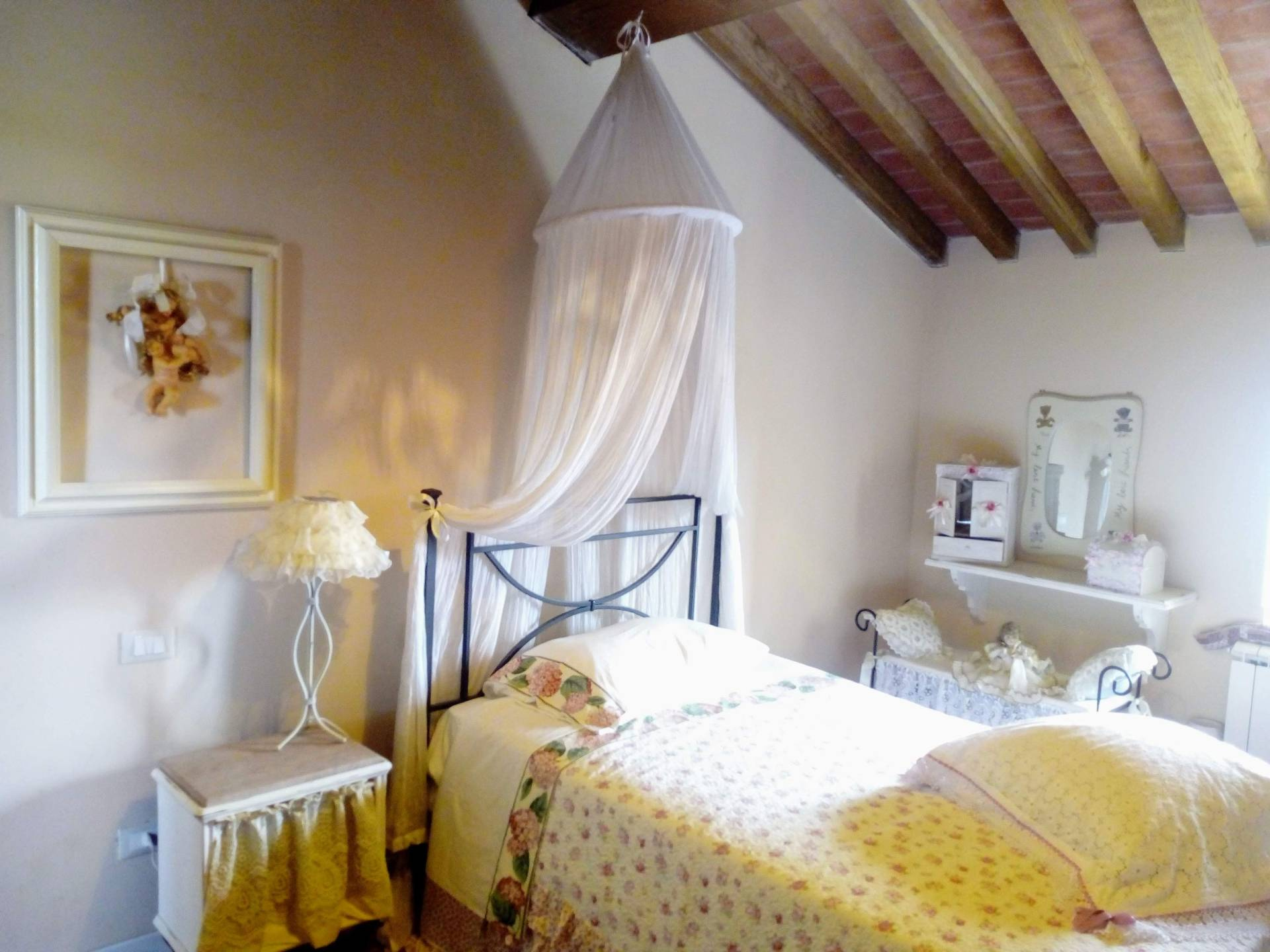  altopascio vendita quart: spianate immobiliare futurcasa