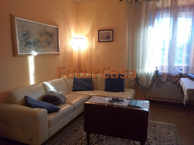 Villa CAPANNORI vendita    Immobiliare FuturCasa