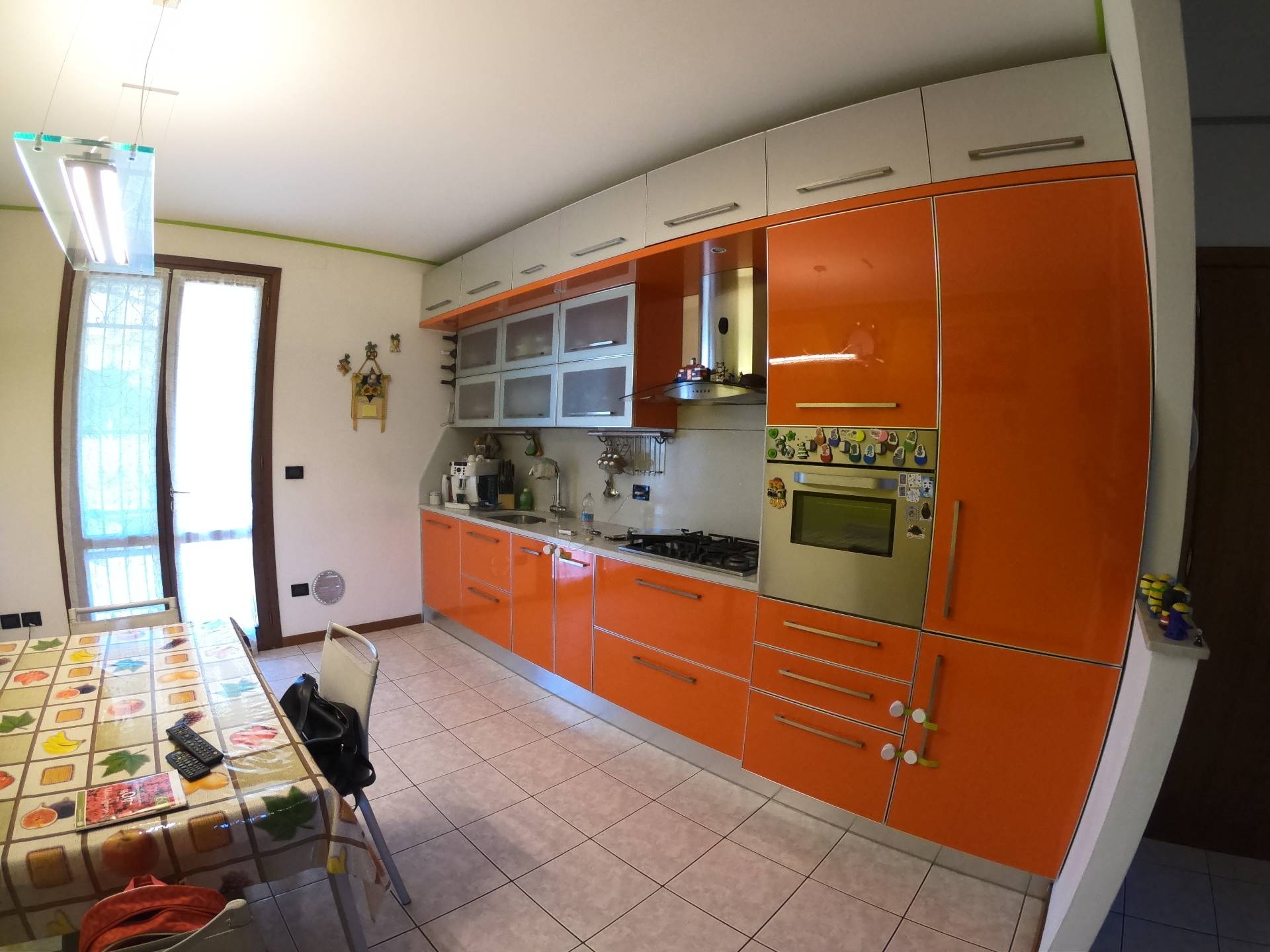 Villa ALTOPASCIO vendita    Immobiliare FuturCasa