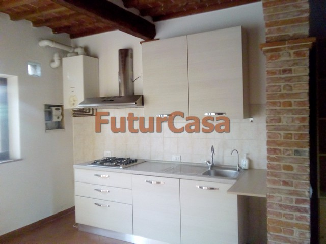 Villa Unifamiliare - Indipendente ALTOPASCIO vendita  Badia Pozzeveri  Immobiliare FuturCasa