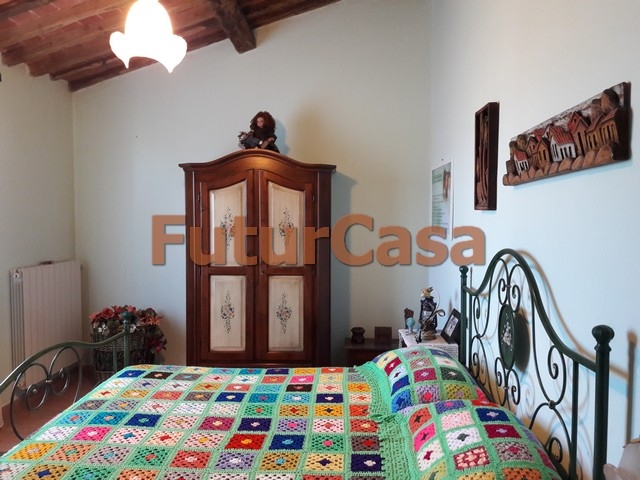  altopascio vendita quart: spianate immobiliare futurcasa