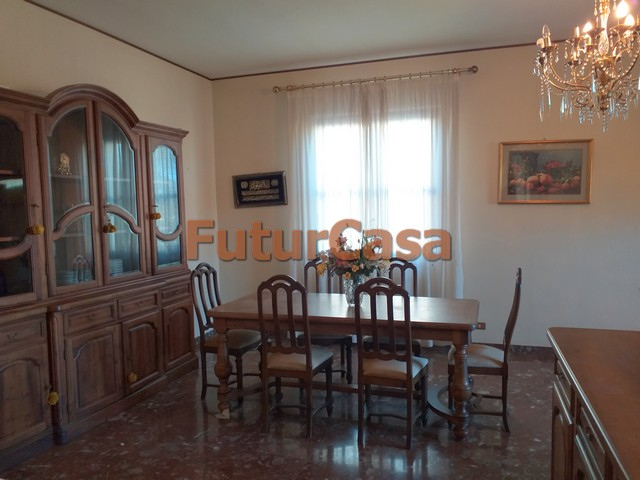 Villa Unifamiliare - Indipendente ALTOPASCIO vendita    Immobiliare FuturCasa
