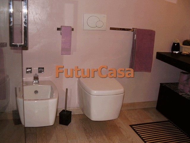  altopascio vendita quart:  immobiliare futurcasa