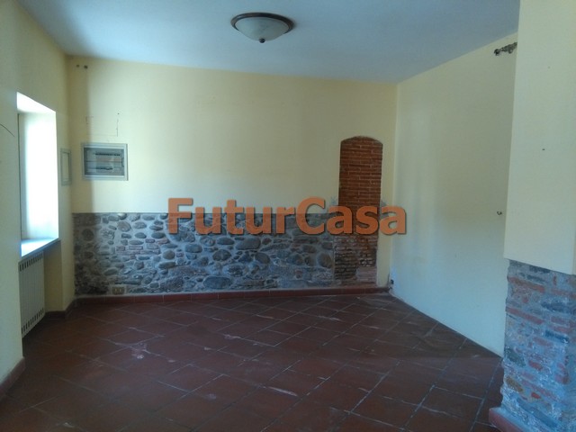 Villa Unifamiliare - Indipendente CAPANNORI vendita    Immobiliare FuturCasa