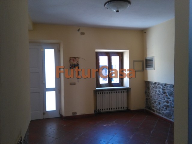  capannori vendita quart:  immobiliare futurcasa