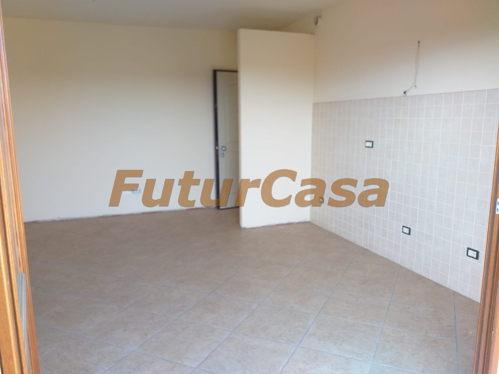  altopascio vendita quart:  immobiliare-futurcasa