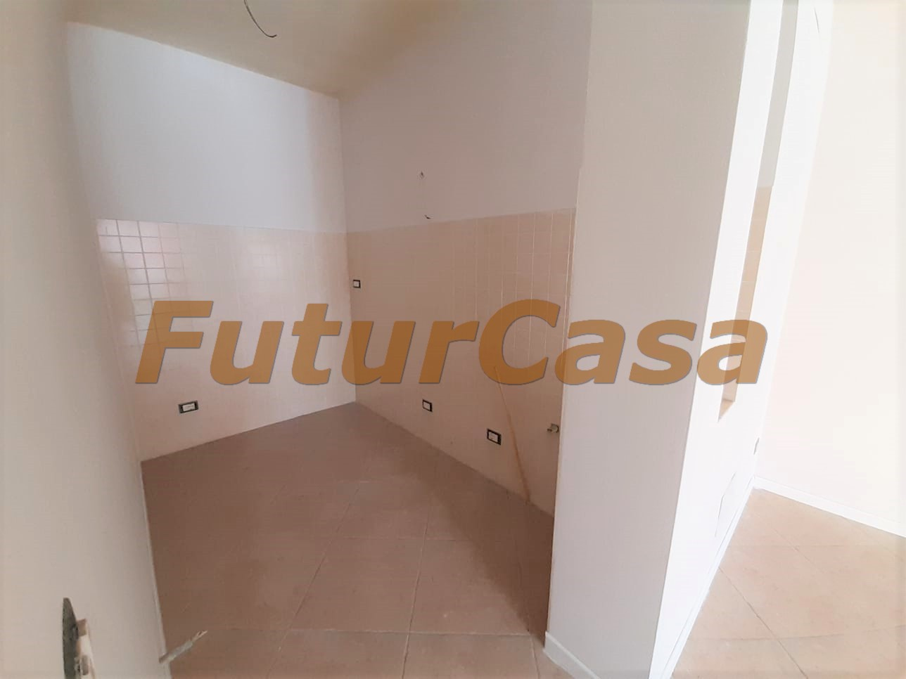  altopascio vendita quart:  immobiliare-futurcasa