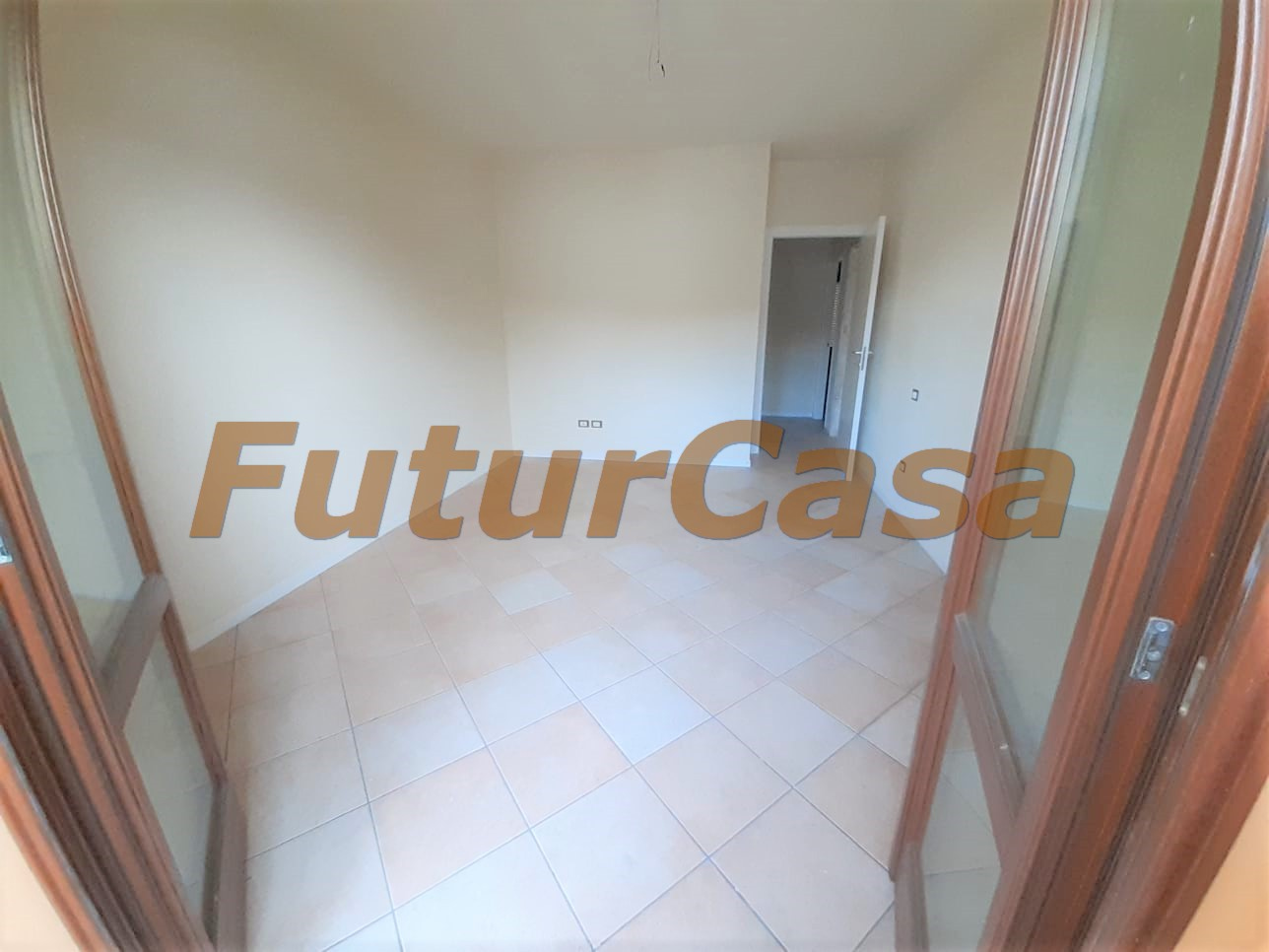  altopascio vendita quart:  immobiliare-futurcasa