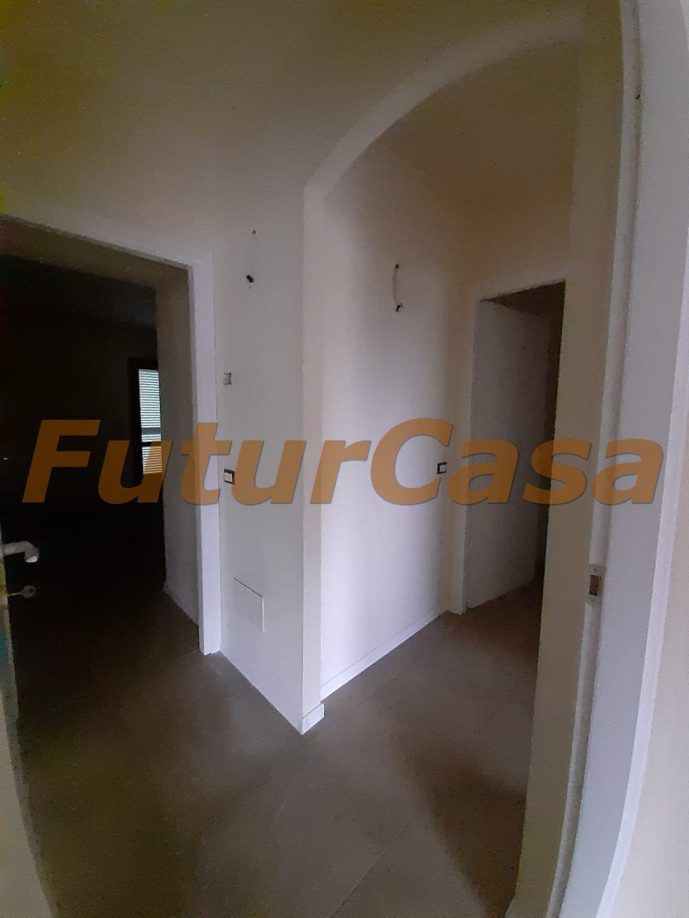 Appartamento ALTOPASCIO vendita    Immobiliare FuturCasa