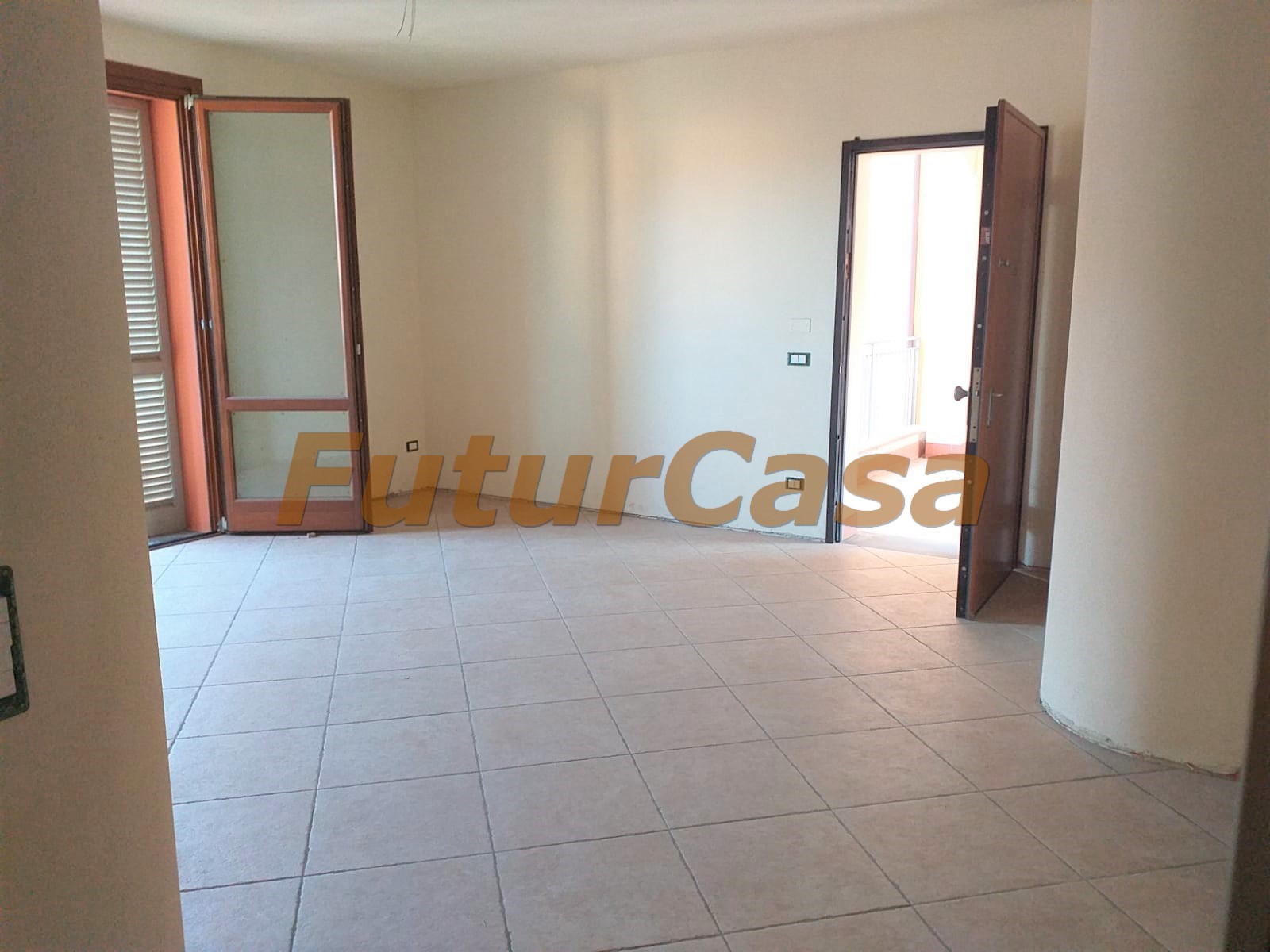  altopascio vendita quart:  immobiliare futurcasa