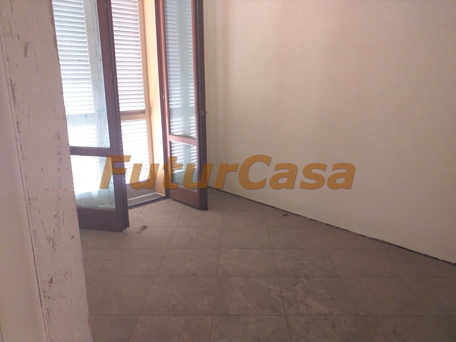  altopascio vendita quart:  immobiliare-futurcasa