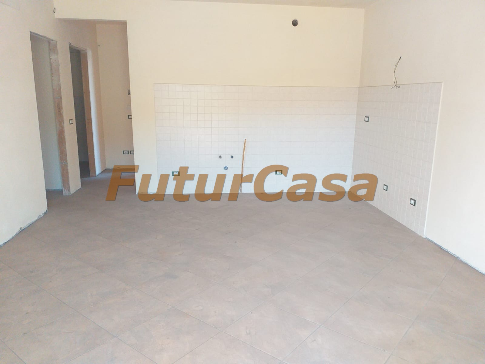  altopascio vendita quart:  immobiliare-futurcasa