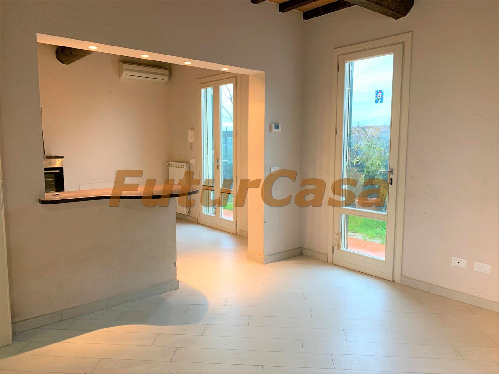  chiesina uzzanese vendita quart:  immobiliare futurcasa