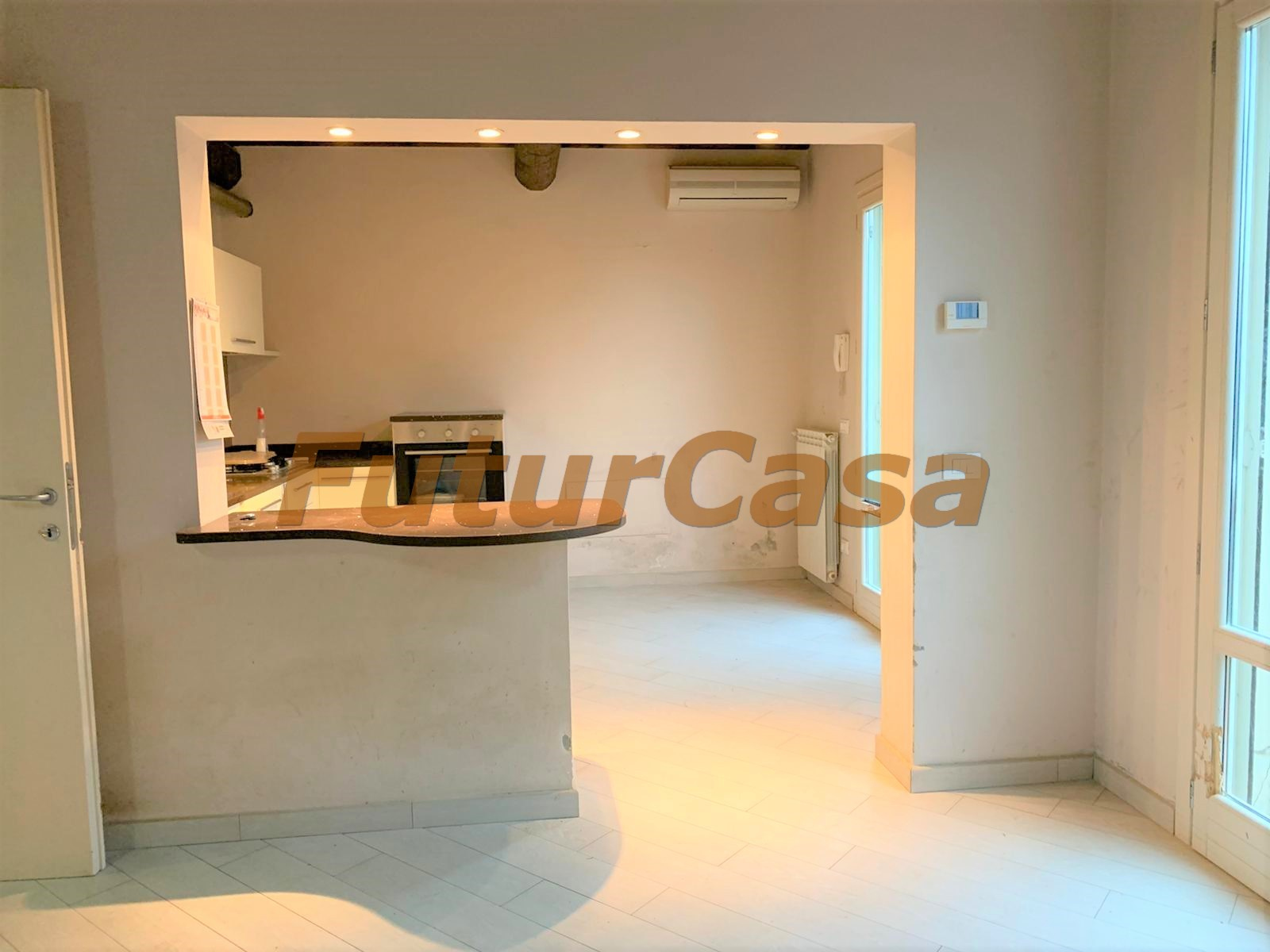 Villa Unifamiliare - Indipendente CHIESINA UZZANESE vendita    Immobiliare FuturCasa