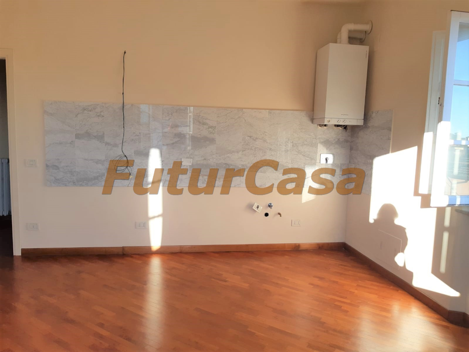  castelfranco-di-sotto affitto quart: orentano immobiliare-futurcasa