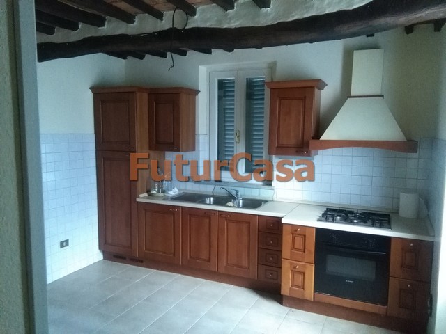  montecarlo vendita quart: micheloni immobiliare futurcasa