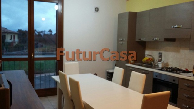  castelfranco-di-sotto vendita quart: orentano immobiliare-futurcasa