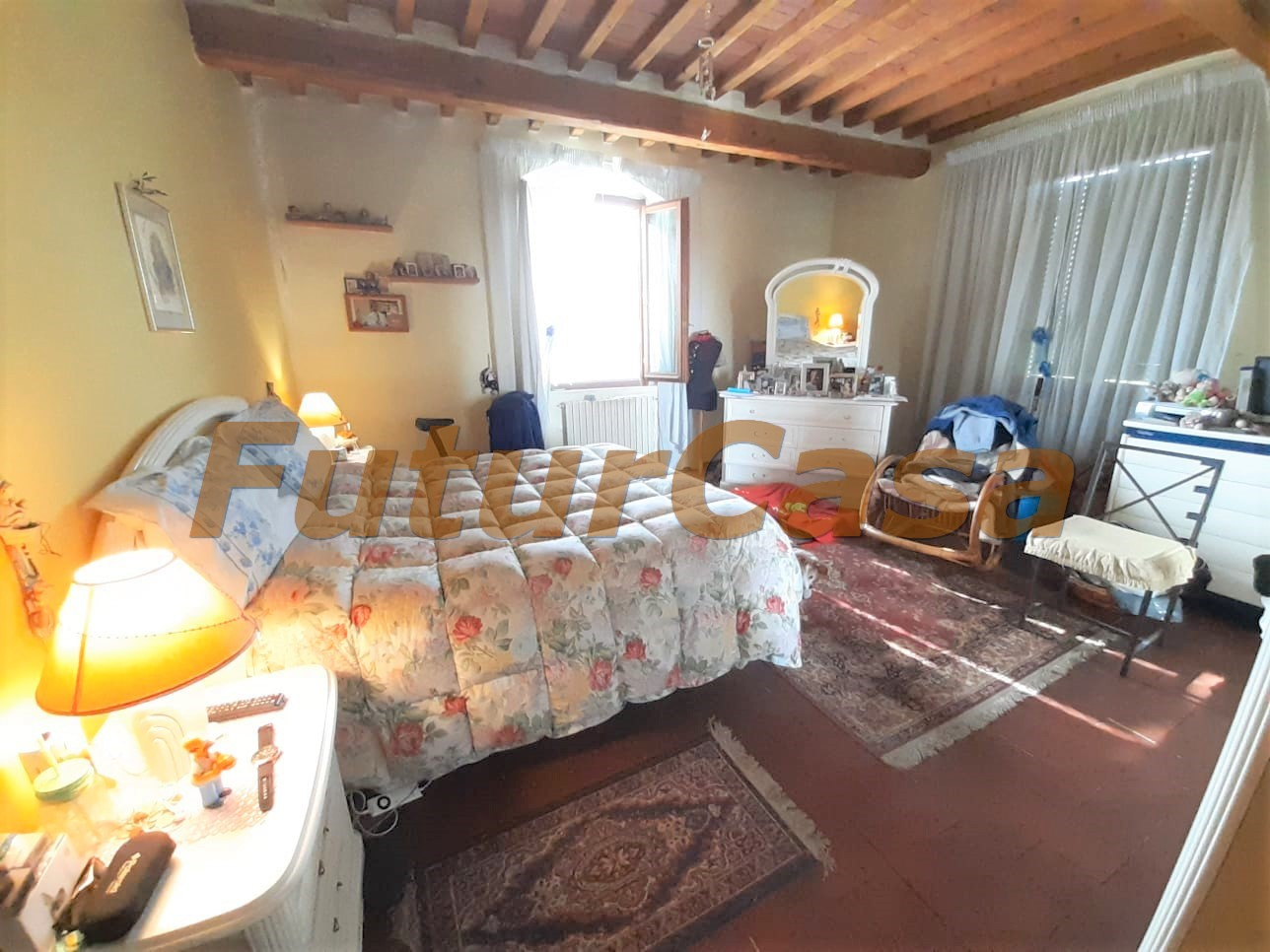  altopascio vendita quart:  immobiliare futurcasa