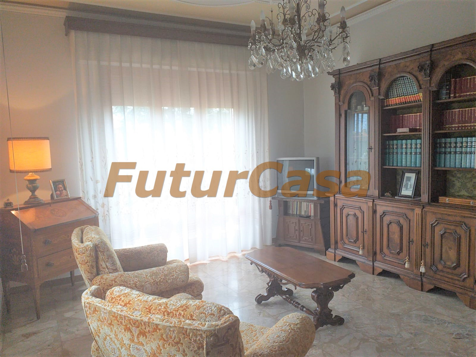  altopascio vendita quart: spianate immobiliare futurcasa