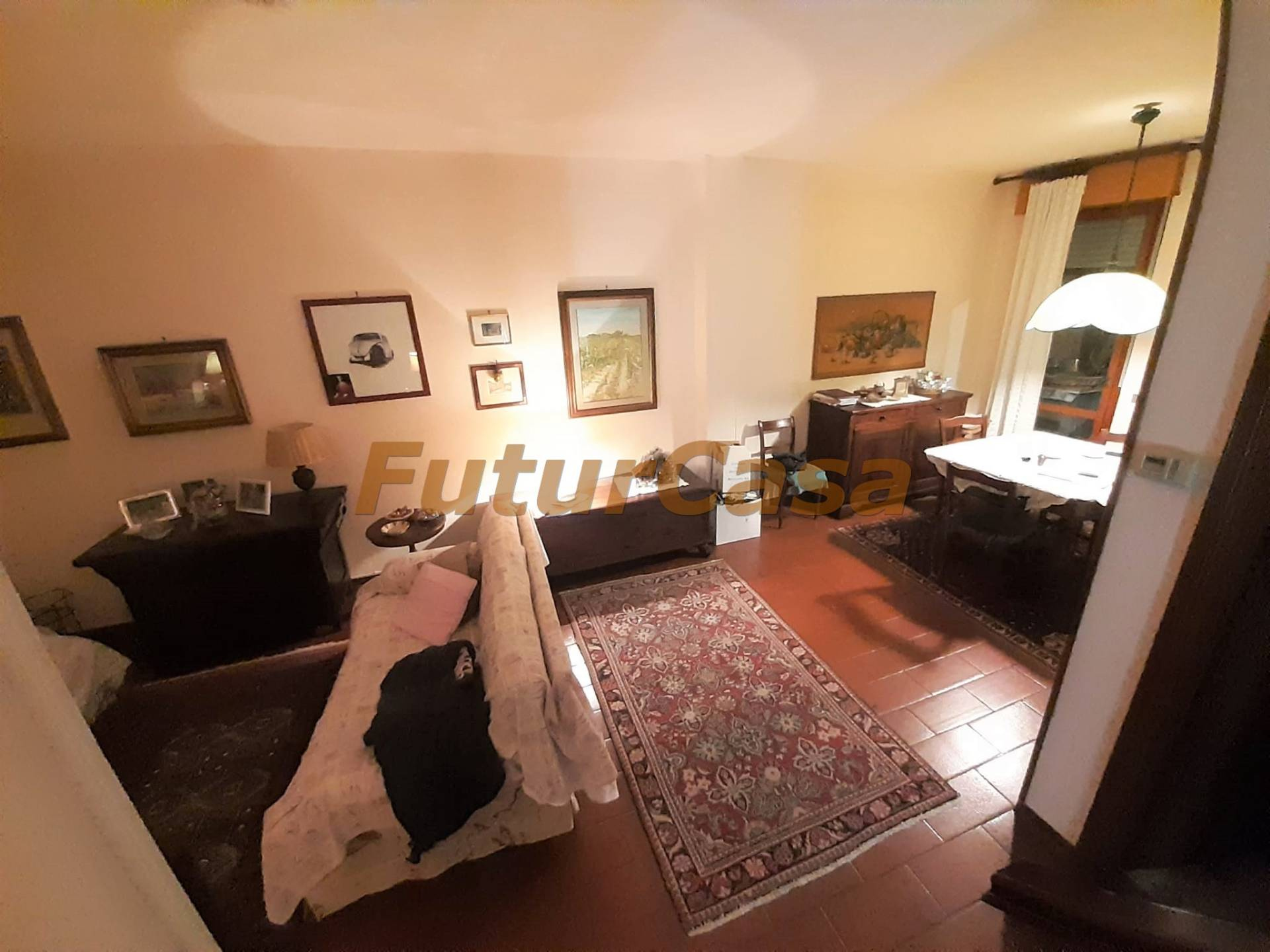 Villa ALTOPASCIO vendita    Immobiliare FuturCasa