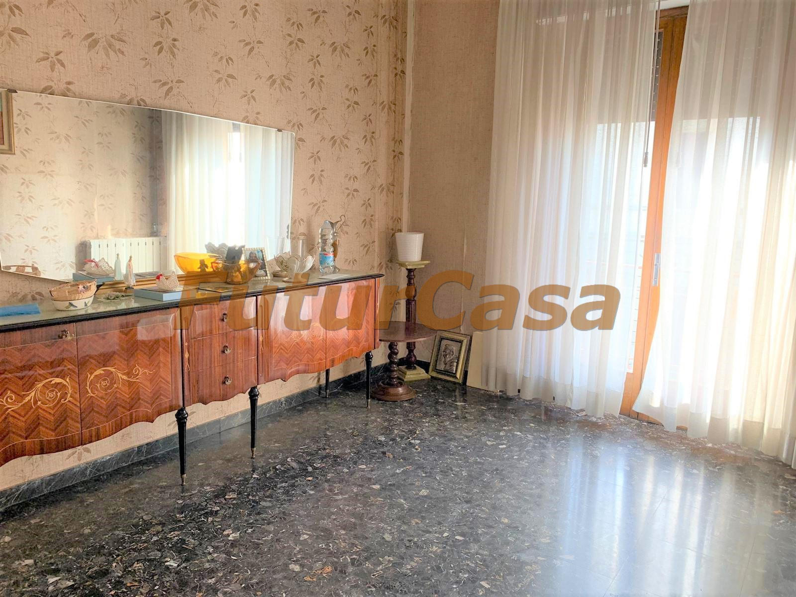 Appartamento CASTELFRANCO DI SOTTO vendita  Galleno  Immobiliare FuturCasa